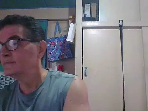 scotty-friends online show from May 26, 2026, 3:08 pm
