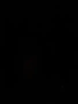 Snapshot of Kloe_zaf chatting on June 1, 2026, 5:42 am Kloe zaf online show from June 1, 2026, 5:42 am
