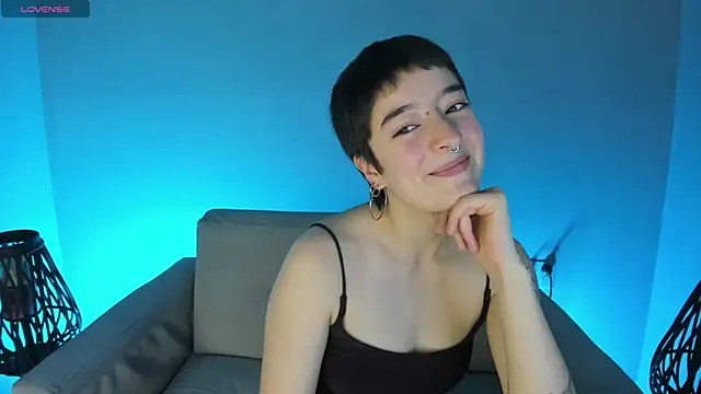 Atheena   online show from June 15, 2026, 1:46 pm