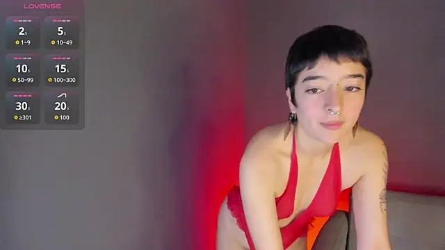 Atheena   online show from July 10, 2026, 1:03 pm