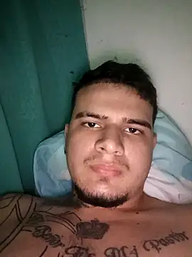 Odicami online show from April 13, 2026, 12:49 am