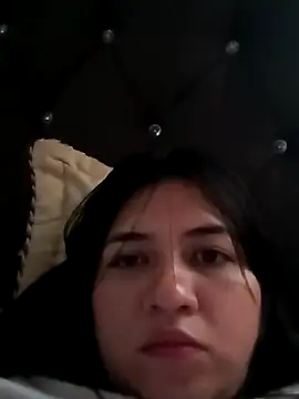 violeta1109 online show from April 23, 2026, 7:05 pm