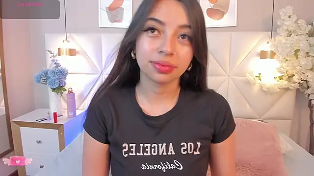 Snapshot of Melody__blake chatting on May 28, 2026, 8:06 pm Melody blake online show from May 28, 2026, 8:06 pm