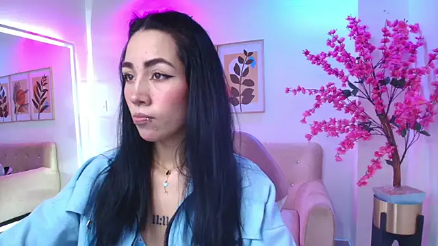 Rainy doll online show from May 16, 2026, 7:12 pm