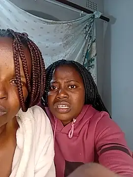 Scarlettxx 22 online show from June 28, 2026, 4:02 pm