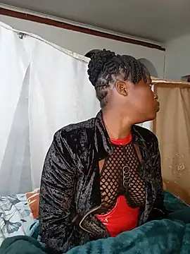 Scarlettxx 22 online show from July 14, 2026, 4:28 am