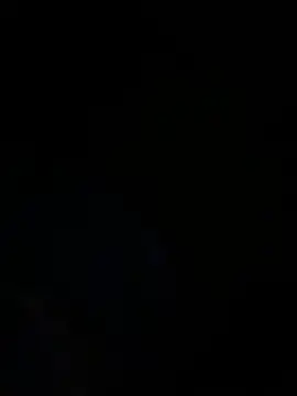 Snapshot of Freya1104 chatting on July 5, 2026, 3:23 am Freya1104 online show from July 5, 2026, 3:23 am