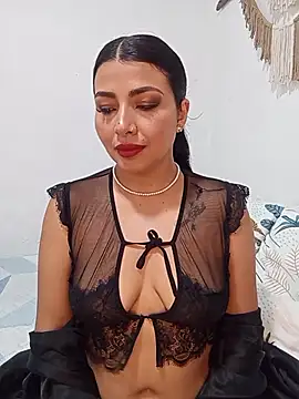 Antonella-corruso online show from May 23, 2026, 12:05 am
