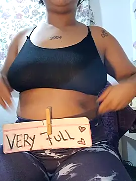 Snapshot of Brunette_Dirty_Messy chatting on April 11, 2026, 11:42 pm Brunette Dirty Messy online show from April 11, 2026, 11:42 pm