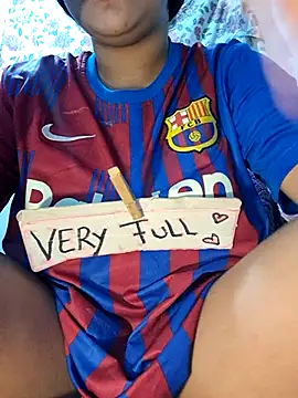 Snapshot of Brunette_Dirty_Messy chatting on April 12, 2026, 8:58 pm Brunette Dirty Messy online show from April 12, 2026, 8:58 pm