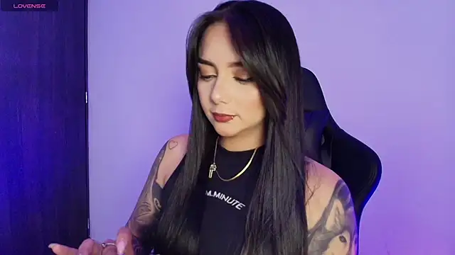 Snapshot of Megan_jacksonn_ chatting on May 5, 2026, 12:40 am Megan jacksonn online show from May 5, 2026, 12:40 am