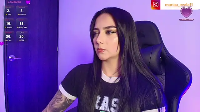 Snapshot of Megan_jacksonn_ chatting on May 30, 2026, 11:35 pm Megan jacksonn online show from May 30, 2026, 11:35 pm