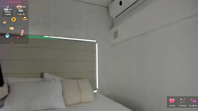 Snapshot of Hayami_Li chatting on April 11, 2026, 12:09 pm Hayami Li online show from April 11, 2026, 12:09 pm