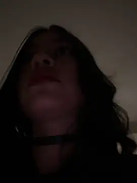 Kattze  online show from April 10, 2026, 10:36 pm