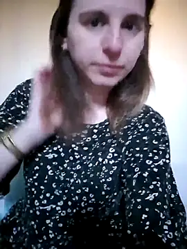 jade Montoe online show from April 21, 2026, 5:39 pm