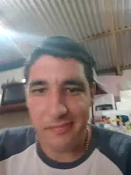 uriakela12 online show from April 9, 2026, 10:48 pm