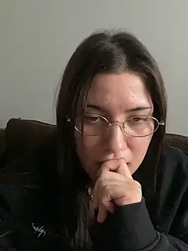 Snapshot of cherryxxox chatting on April 18, 2026, 7:07 pm cherryxxox online show from April 18, 2026, 7:07 pm