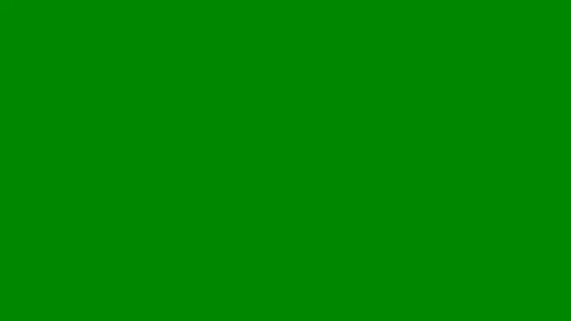 Snapshot of AshleyFerreer chatting on May 14, 2026, 9:43 pm AshleyFerreer online show from May 14, 2026, 9:43 pm
