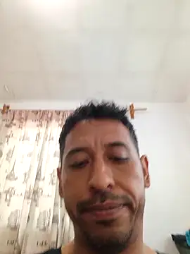Snapshot of edulovee chatting on May 5, 2026, 11:57 pm edulovee online show from May 5, 2026, 11:57 pm