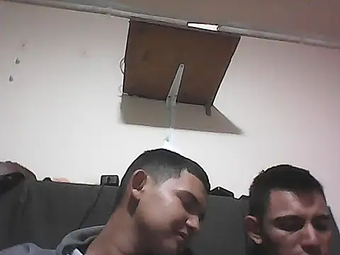 jessju online show from April 9, 2026, 5:40 am