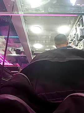 DiegoDass online show from April 9, 2026, 4:12 pm