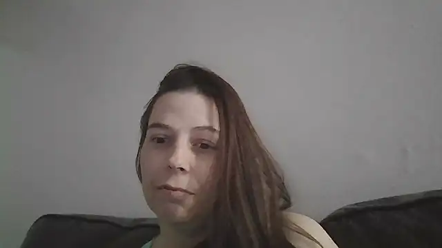 lily1982 online show from June 29, 2026, 2:40 am