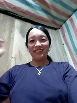 vanlucky2 online show from April 21, 2026, 10:21 am