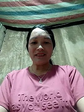 vanlucky2 online show from April 22, 2026, 11:17 pm