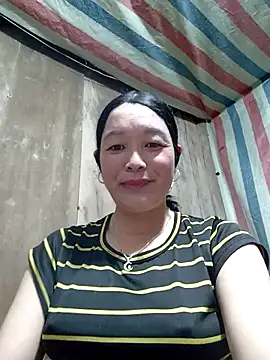 vanlucky2 online show from May 30, 2026, 4:09 am