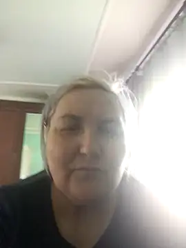 AureliaSky598 online show from April 24, 2026, 10:07 am