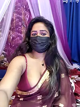 Arohi baby online show from April 16, 2026, 2:40 pm