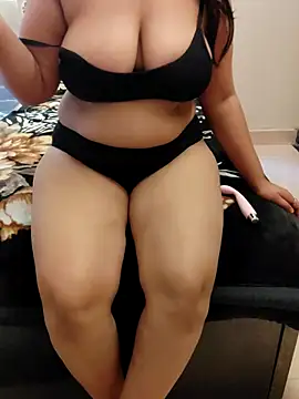 Aysha 69 online show from April 9, 2026, 6:19 am