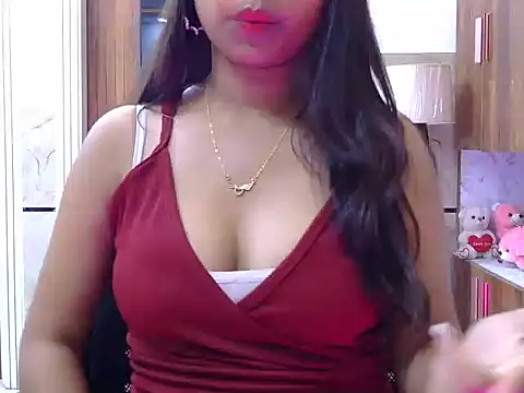 Snapshot of Bold-Ankita chatting on June 1, 2026, 6:26 am Bold-Ankita online show from June 1, 2026, 6:26 am