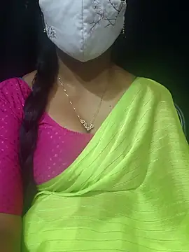 Jyothi varma online show from April 10, 2026, 3:12 am