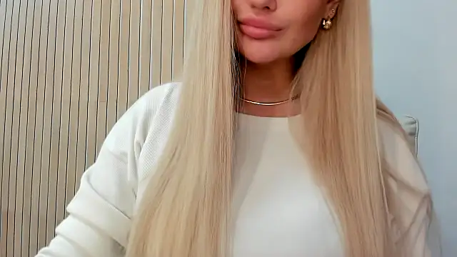 Snapshot of Anastaeisha chatting on April 10, 2026, 7:46 am Anastaeisha online show from April 10, 2026, 7:46 am