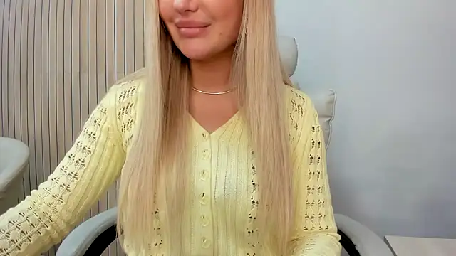 Snapshot of Anastaeisha chatting on April 14, 2026, 8:31 am Anastaeisha online show from April 14, 2026, 8:31 am