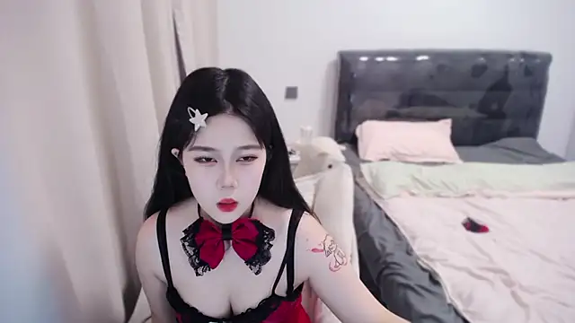 jin yuanbao online show from April 17, 2026, 5:54 am