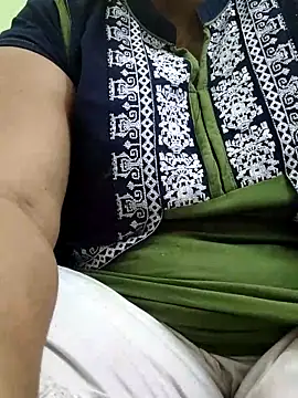 Snapshot of sexy_payal_hot chatting on April 22, 2026, 8:06 am sexy payal hot online show from April 22, 2026, 8:06 am