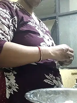 Snapshot of sexy_payal_hot chatting on April 30, 2026, 5:14 am sexy payal hot online show from April 30, 2026, 5:14 am