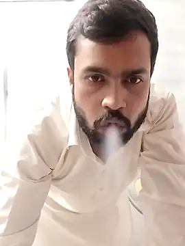 hornydaddy 21 online show from April 10, 2026, 4:23 pm