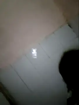 Snapshot of hardfuckerbigboy chatting on April 8, 2026, 2:50 pm hardfuckerbigboy online show from April 8, 2026, 2:50 pm