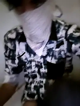 Snapshot of hardfuckerbigboy chatting on April 9, 2026, 9:47 am hardfuckerbigboy online show from April 9, 2026, 9:47 am