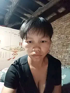 dduua online show from April 14, 2026, 3:29 pm