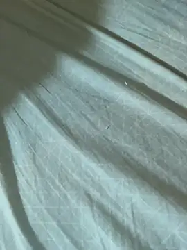 Snapshot of Pink-Tip-Bunny chatting on April 12, 2026, 9:58 am Pink-Tip-Bunny online show from April 12, 2026, 9:58 am