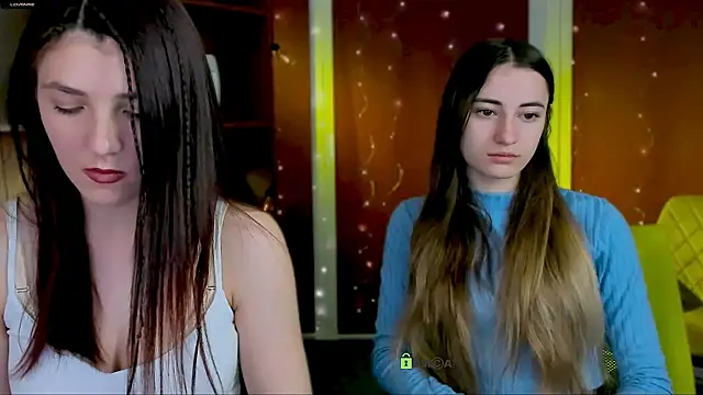 alma heart online show from April 22, 2026, 5:10 am