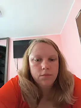 wildaurax online show from May 28, 2026, 6:21 am