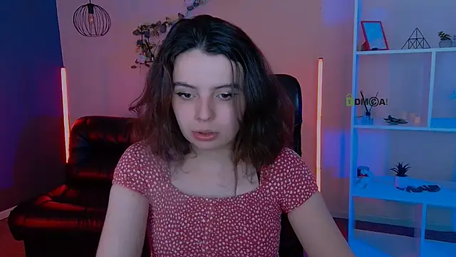 Snapshot of mia_mooon_ chatting on May 30, 2026, 8:22 am mia mooon online show from May 30, 2026, 8:22 am