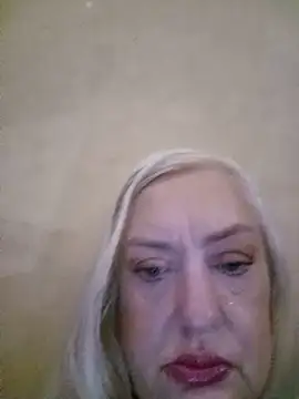 Julia20X online show from June 30, 2026, 8:59 am