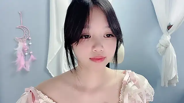 Snapshot of Xiaoqing00 chatting on June 27, 2026, 4:39 am Xiaoqing00 online show from June 27, 2026, 4:39 am