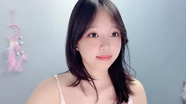 Snapshot of Xiaoqing00 chatting on July 2, 2026, 10:54 am Xiaoqing00 online show from July 2, 2026, 10:54 am